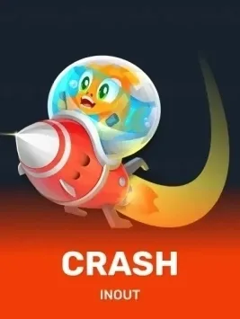 Crash-Spiele 3