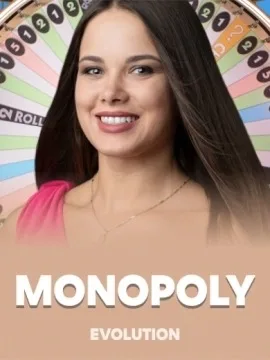 Game Shows 9