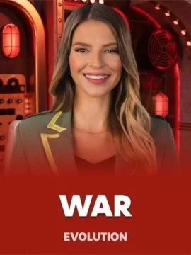 Game Shows 3