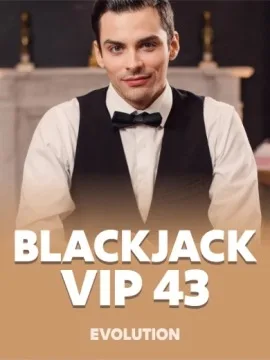 Live Casino 9