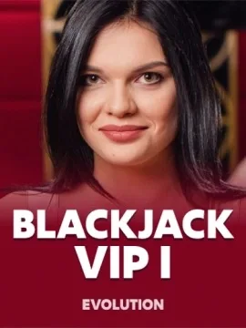 Live Casino 10