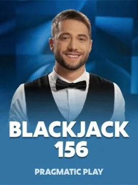 Live Casino 5