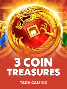 Slots 3
