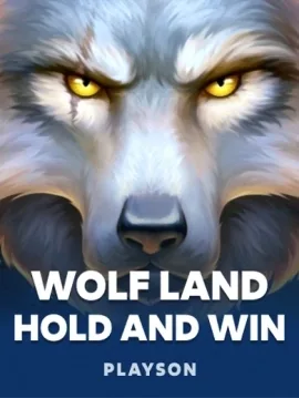 Hold & Win 5