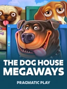 Megaways 8